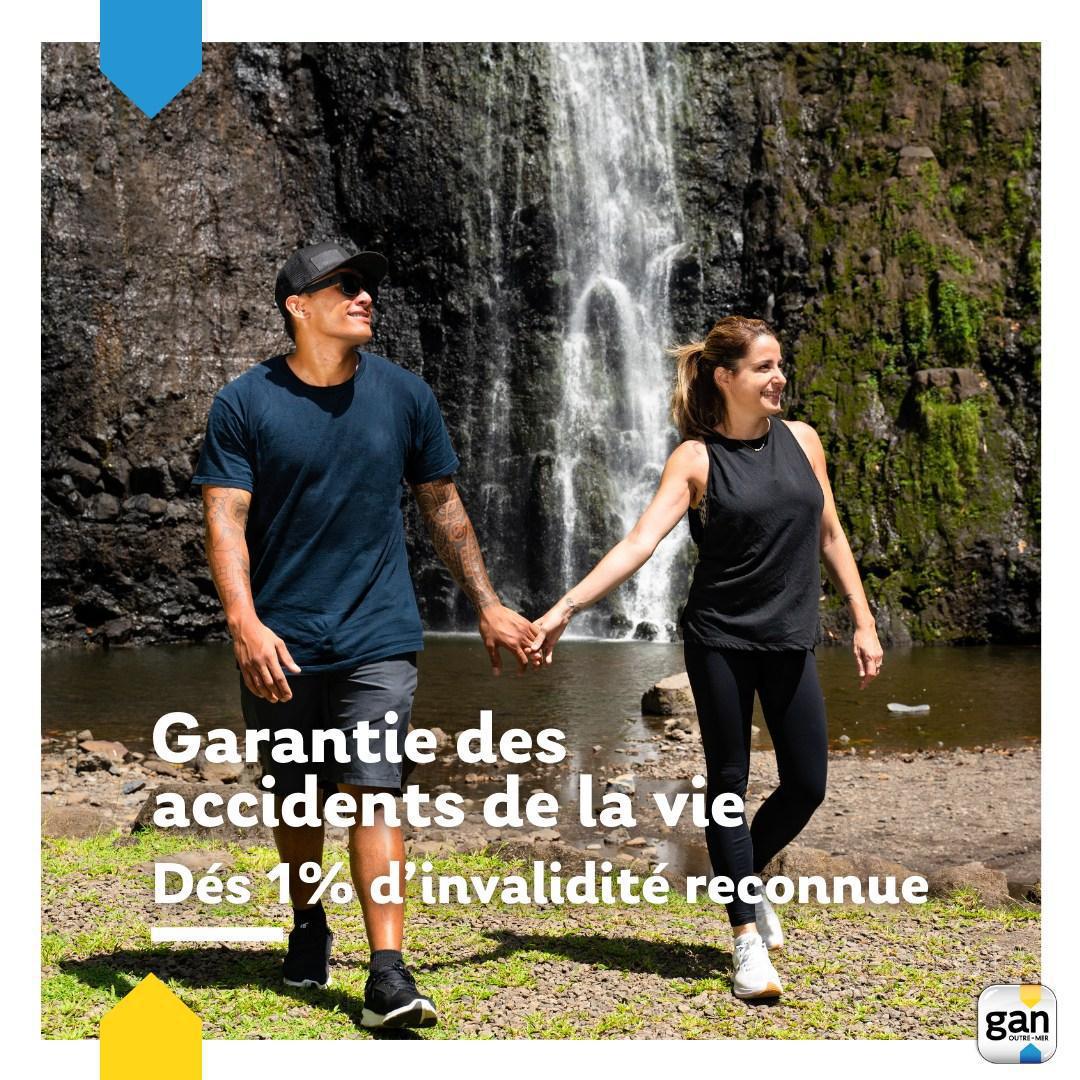 đGROUPAMA-GAN POLYNESIE : La protection qui vous accompagne Ă chaque Ă©tape de la vie!đ đGROUPAMA-GAN POLYNESIE : La protection qui vous accompagne Ă chaque Ă©tape de la vie!đ