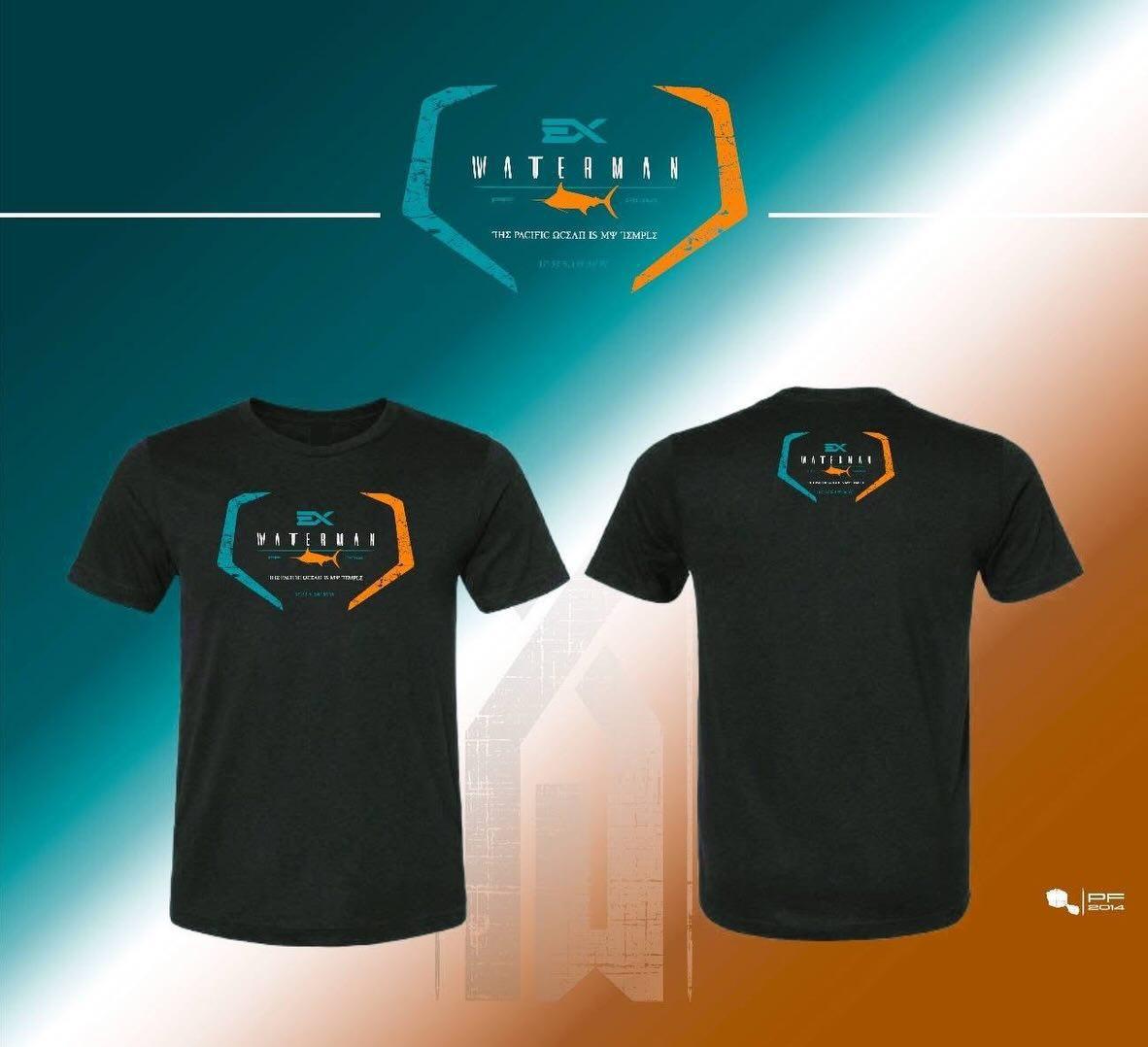 🔥 Les Nouveautés débarquent chez HAVAII SPORT! 🔥