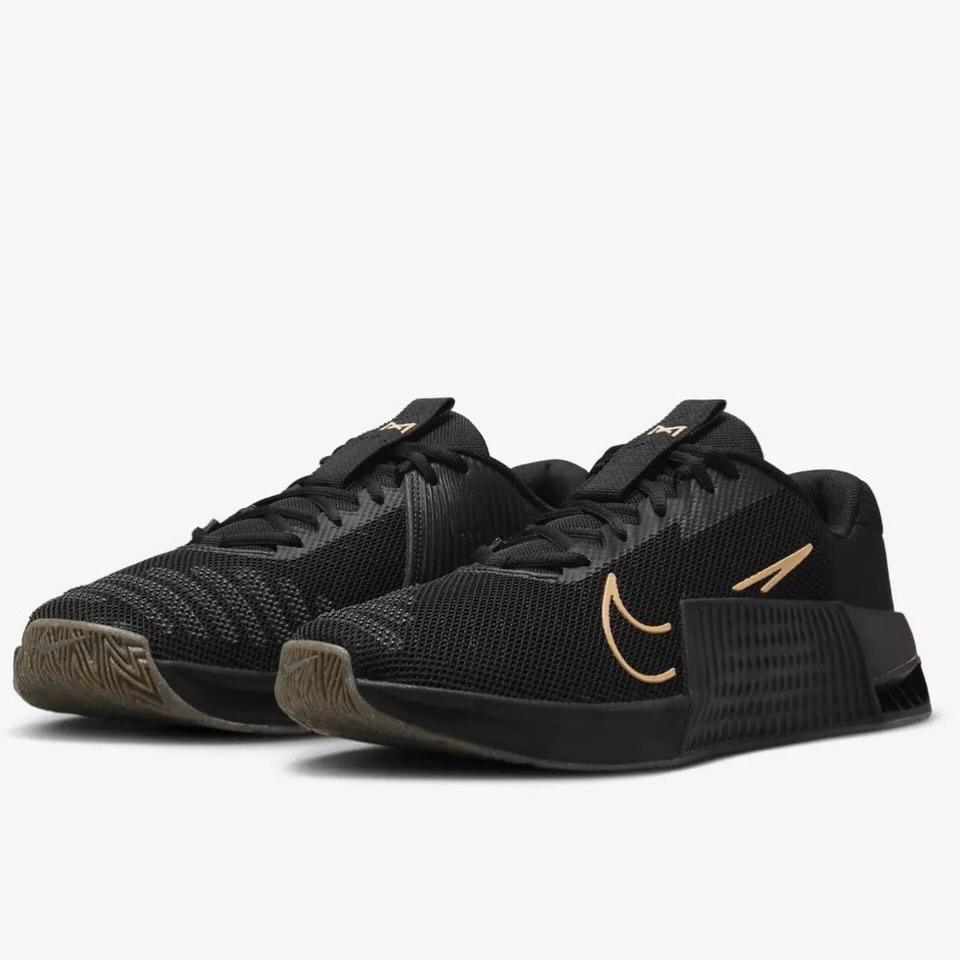 🔥 Les Nouveautés débarquent chez HAVAII SPORT! 🔥 🔥 Les Nouveautés débarquent chez HAVAII SPORT! 🔥