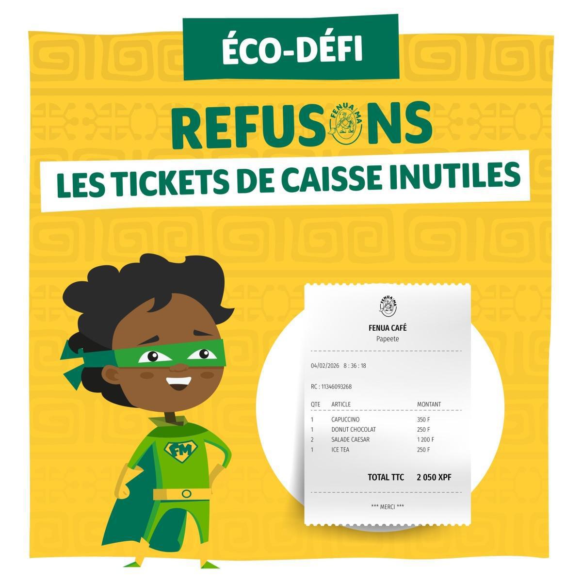 โป ๐ฬ๐๐จ-๐๐ฬ๐๐ข ๐๐ฎ ๐ฆ๐จ๐ข๐ฌ : ๐๐ฬ๐๐ฎ๐ข๐ฌ๐จ๐ง๐ฌ ๐ฅ๐๐ฌ ๐ญ๐ข๐๐ค๐๐ญ๐ฌ ๐๐ ๐๐๐ข๐ฌ๐ฌ๐ ๐ข๐ง๐ฎ๐ญ๐ข๐ฅ๐๐ฌ! โป ๐ฬ๐๐จ-๐๐ฬ๐๐ข ๐๐ฎ ๐ฆ๐จ๐ข๐ฌ : ๐๐ฬ๐๐ฎ๐ข๐ฌ๐จ๐ง๐ฌ ๐ฅ๐๐ฌ ๐ญ๐ข๐๐ค๐๐ญ๐ฌ ๐๐ ๐๐๐ข๐ฌ๐ฌ๐ ๐ข๐ง๐ฎ๐ญ๐ข๐ฅ๐๐ฌ!