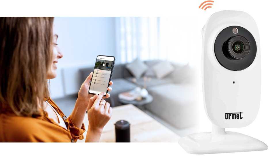 🔎 Découvrez la caméra fixe WiFi chez YUNE TUNG 🎥 🔎 Découvrez la caméra fixe WiFi chez YUNE TUNG 🎥