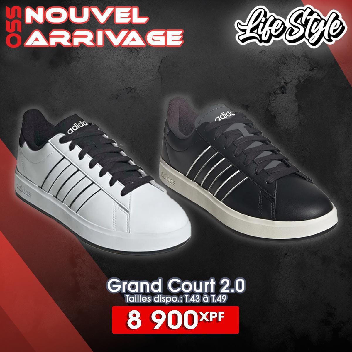 ๐ฅ NOUVEAUX ARRIVAGES LIFESTYLE CHEZ OLYMPIANS SPORT๐ฅ ๐ฅ NOUVEAUX ARRIVAGES LIFESTYLE CHEZ OLYMPIANS SPORT๐ฅ