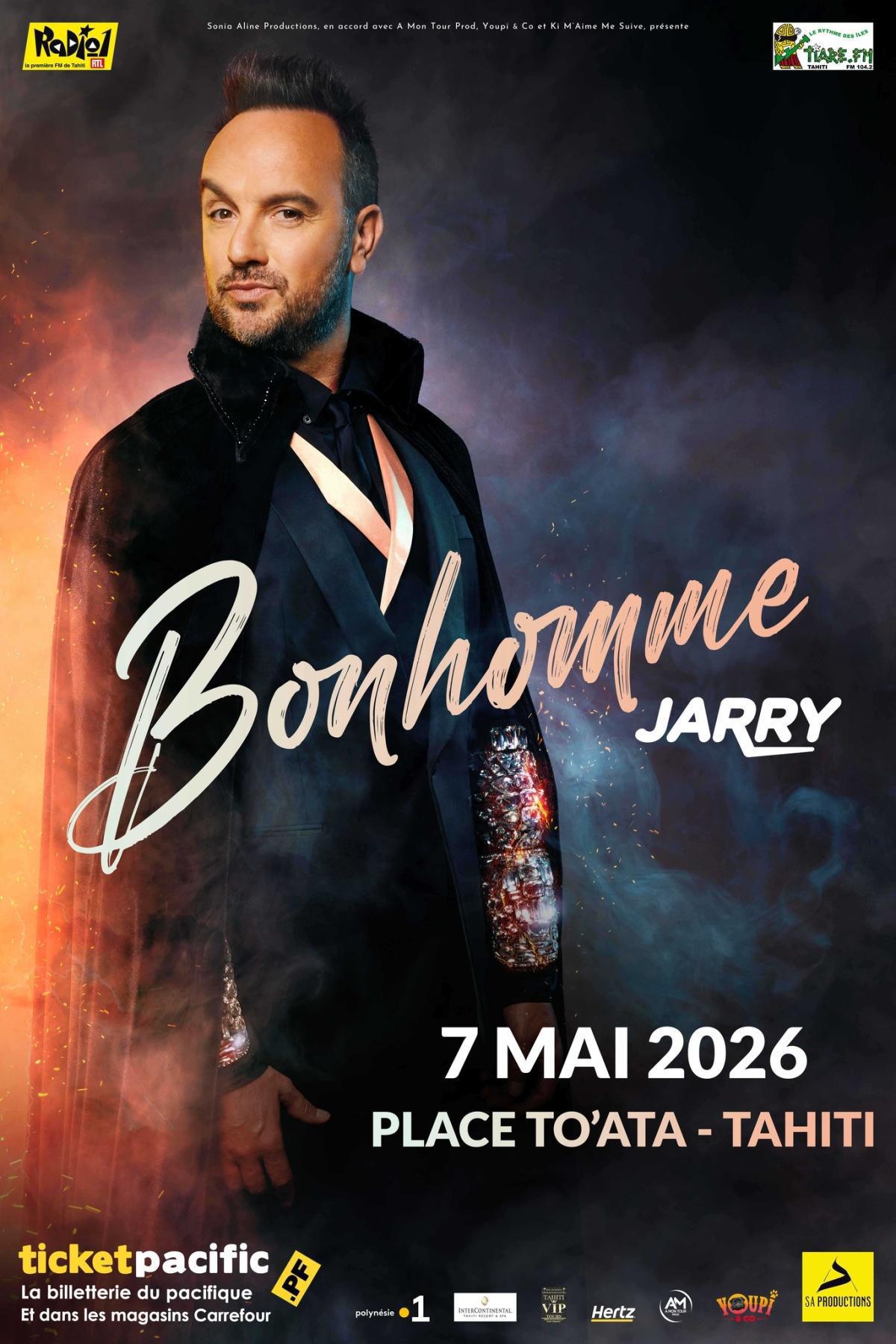 ๐ Places ร gagner pour le spectacle - ๐๐๐ฅ๐ฅ๐ฌ โ๐๐ข๐ก๐๐ข๐ ๐ ๐โ ๐ญ ๐ Places ร gagner pour le spectacle - ๐๐๐ฅ๐ฅ๐ฌ โ๐๐ข๐ก๐๐ข๐ ๐ ๐โ ๐ญ