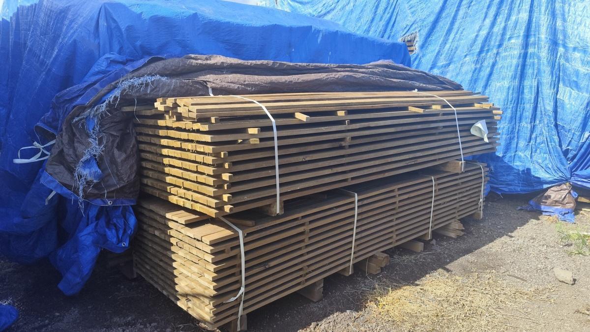 ๐ฅ ๐ฉ๐๐ก๐ง๐ ๐๐๐๐ฆ๐ ๐๐ซ๐๐๐ฃ๐ง๐๐ข๐ก๐ก๐๐๐๐ ๐๐๐๐ญ ๐ฃ๐ข๐๐ฌ๐๐ข๐๐ฆ !๐ฅ ๐ฅ ๐ฉ๐๐ก๐ง๐ ๐๐๐๐ฆ๐ ๐๐ซ๐๐๐ฃ๐ง๐๐ข๐ก๐ก๐๐๐๐ ๐๐๐๐ญ ๐ฃ๐ข๐๐ฌ๐๐ข๐๐ฆ !๐ฅ