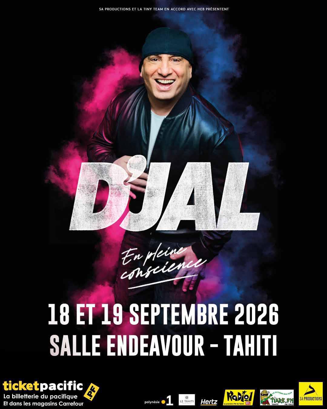 โจPlaces ร gagner pour le one-man-show ๐โ๐๐๐ โ๐๐ก ๐ฃ๐๐๐๐ก๐ ๐๐ข๐ก๐ฆ๐๐๐๐ก๐๐โ ! ๐ โจPlaces ร gagner pour le one-man-show ๐โ๐๐๐ โ๐๐ก ๐ฃ๐๐๐๐ก๐ ๐๐ข๐ก๐ฆ๐๐๐๐ก๐๐โ ! ๐