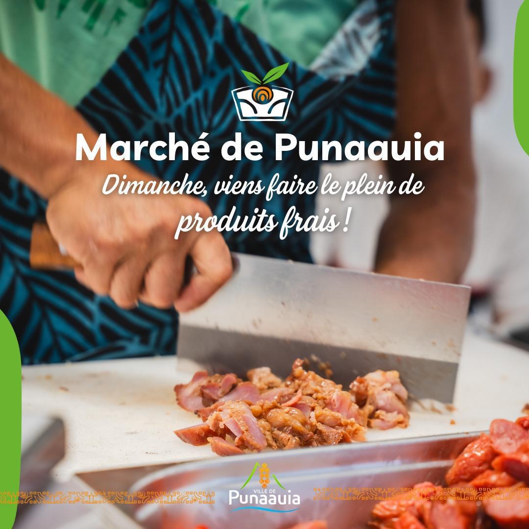 🍋🟩🍌🍉MARCHE DE PUNAAUIA ouvert Dimanche, pas de vote!🍆🍅🍠 🍋🟩🍌🍉MARCHE DE PUNAAUIA ouvert Dimanche, pas de vote!🍆🍅🍠