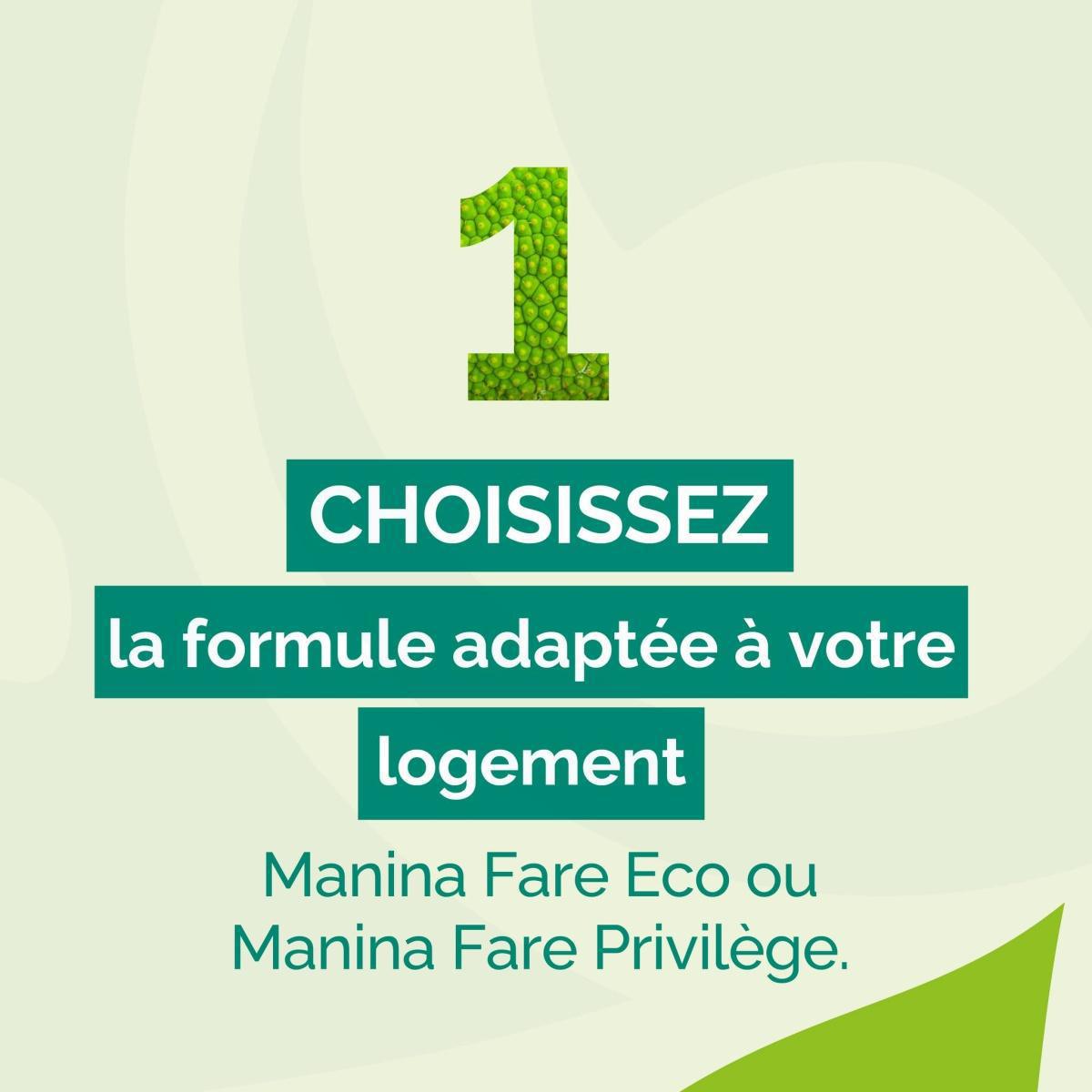 đVivez sereinement chez vous avec la BANQUE SOCREDO đ đVivez sereinement chez vous avec la BANQUE SOCREDO đ