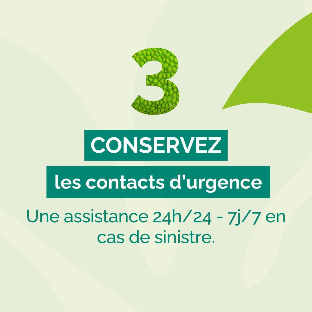 đVivez sereinement chez vous avec la BANQUE SOCREDO đ đVivez sereinement chez vous avec la BANQUE SOCREDO đ