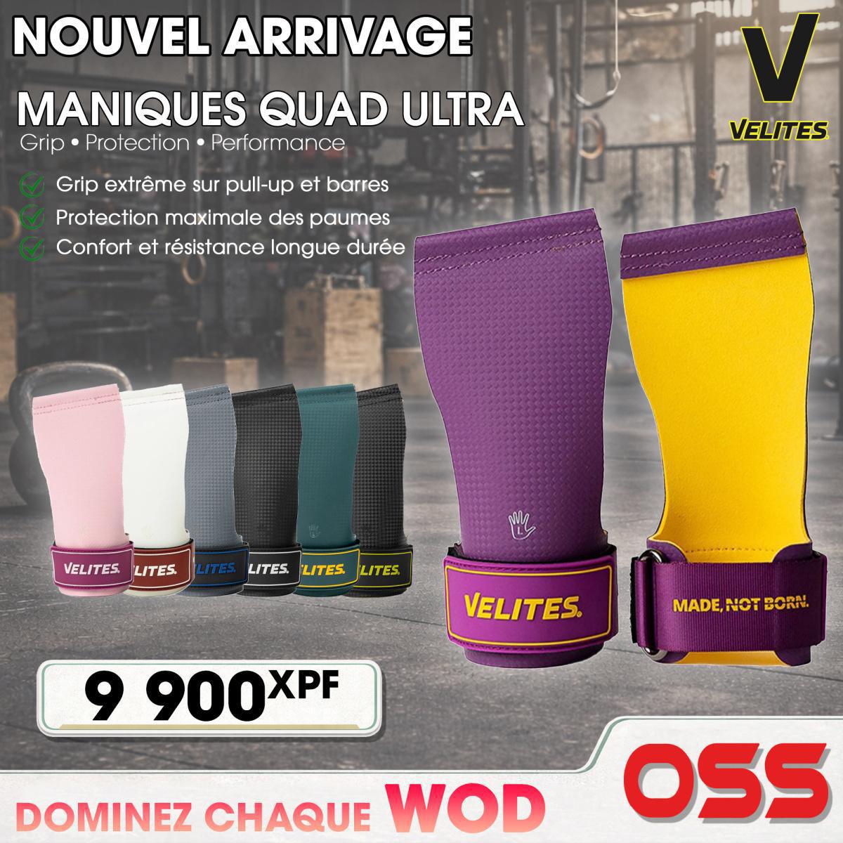 ๐ฅLes maniques ๐๐๐๐๐๐๐ sont enfin disponibles chez OLYMPIANS SPORT๐ช ๐ฅLes maniques ๐๐๐๐๐๐๐ sont enfin disponibles chez OLYMPIANS SPORT๐ช