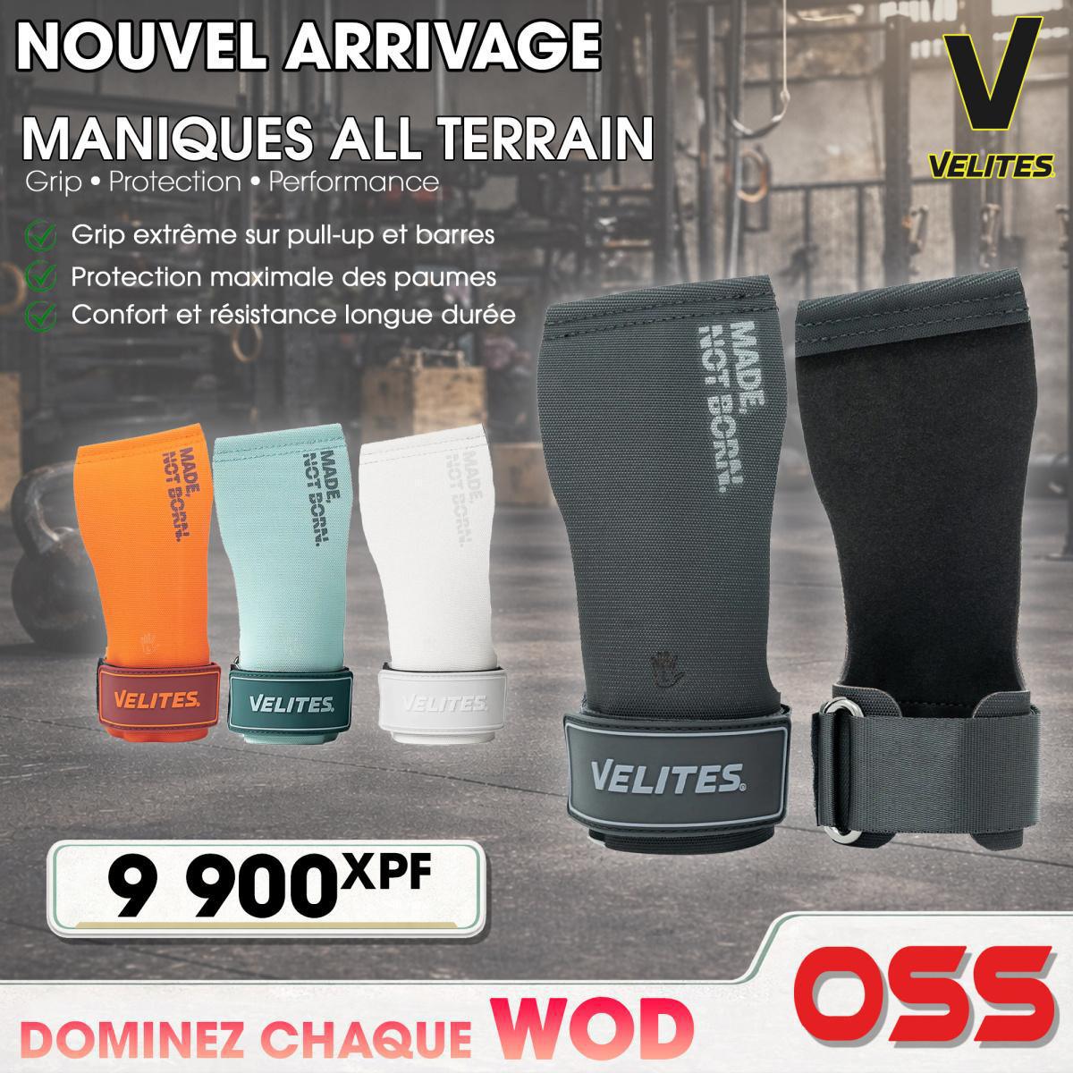 ๐ฅLes maniques ๐๐๐๐๐๐๐ sont enfin disponibles chez OLYMPIANS SPORT๐ช ๐ฅLes maniques ๐๐๐๐๐๐๐ sont enfin disponibles chez OLYMPIANS SPORT๐ช