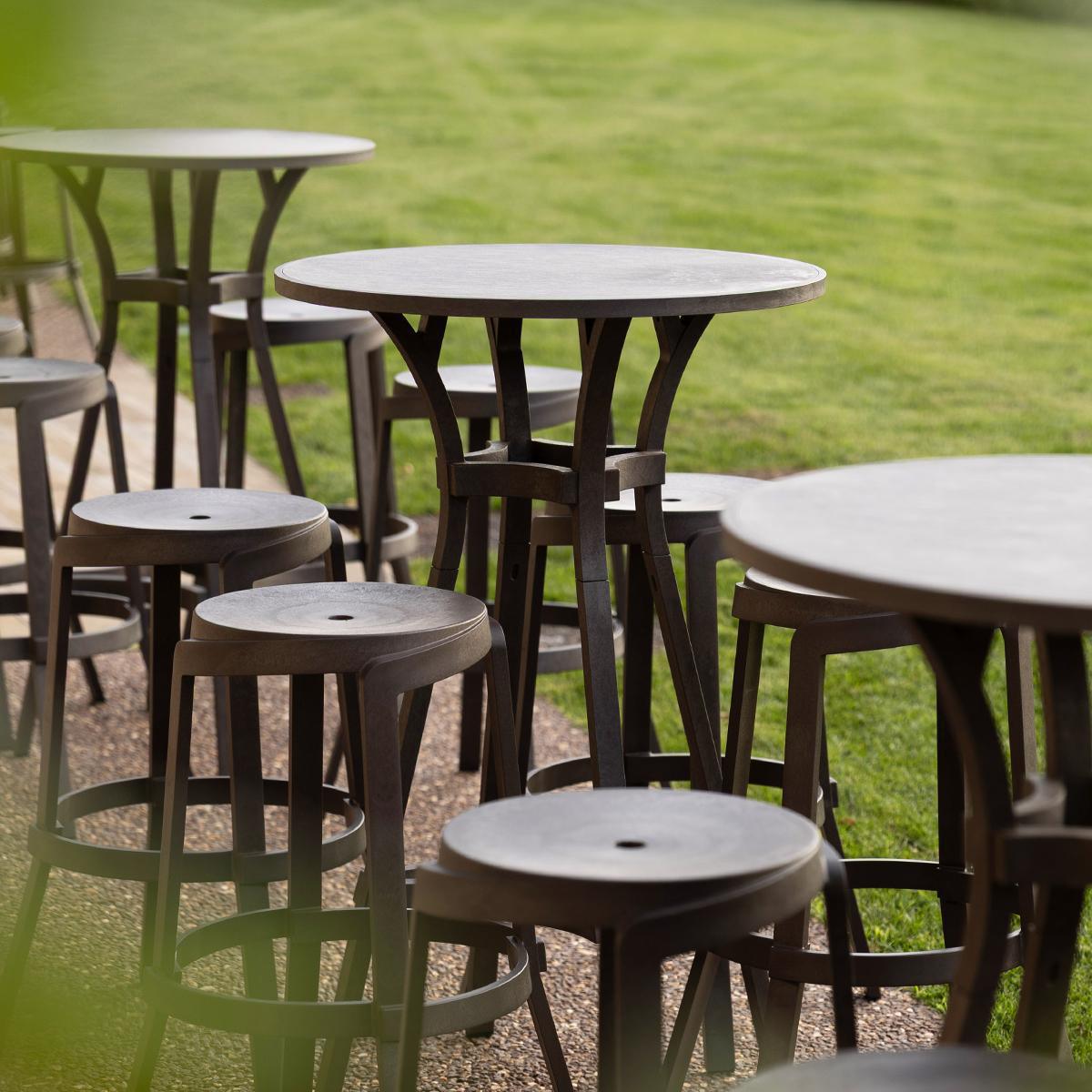 🪑Découvrez les tabourets Stack et les tables Combo chez PRINCE HINOI MEUBLES!🌟 🪑Découvrez les tabourets Stack et les tables Combo chez PRINCE HINOI MEUBLES!🌟