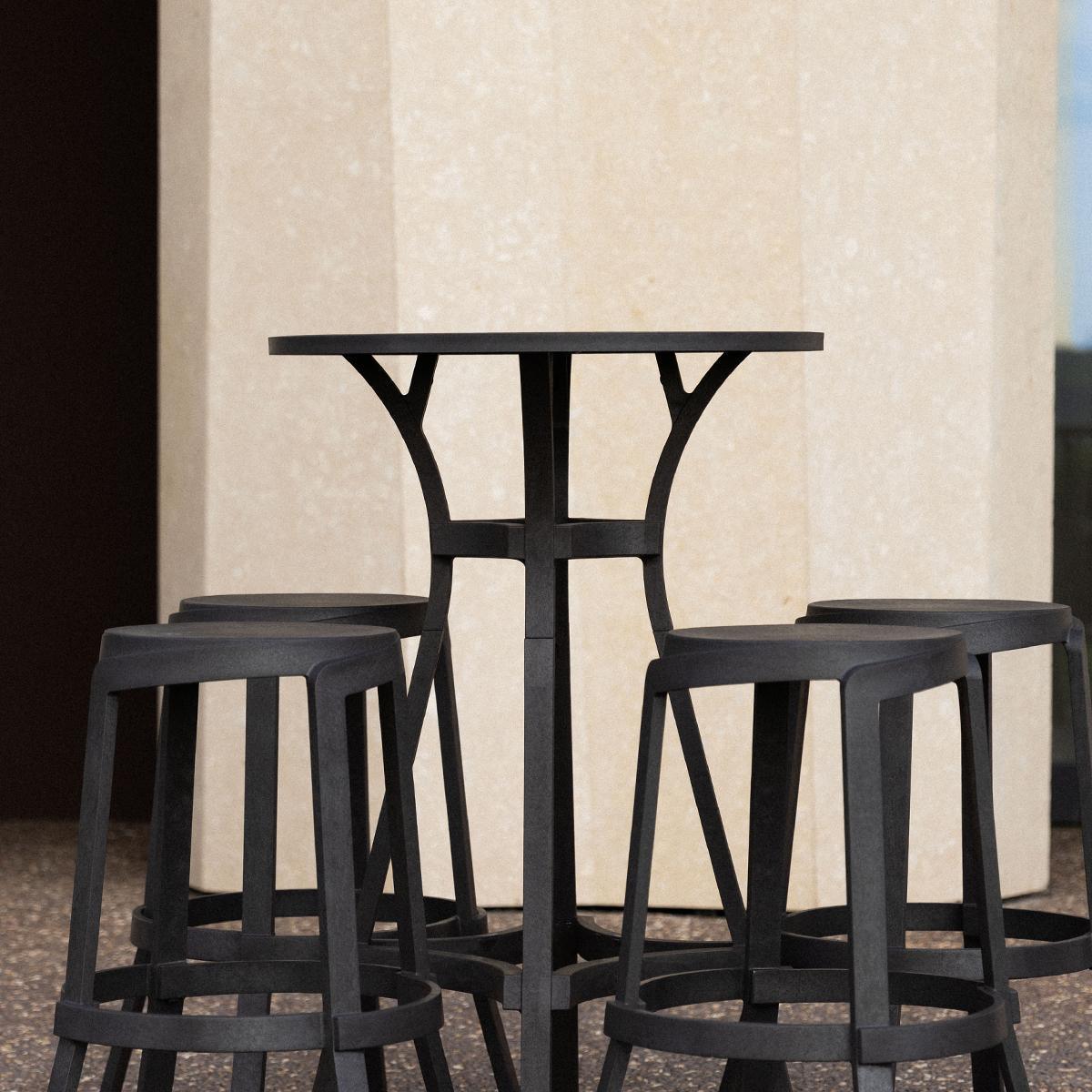 🪑Découvrez les tabourets Stack et les tables Combo chez PRINCE HINOI MEUBLES!🌟 🪑Découvrez les tabourets Stack et les tables Combo chez PRINCE HINOI MEUBLES!🌟