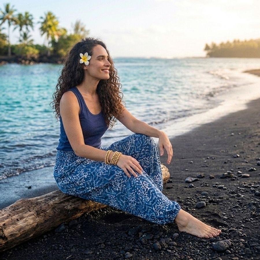 ๐Dรฉcouvrez la nouvelle Collection Corail chez TAHITIAN MOVE๐ ๐Dรฉcouvrez la nouvelle Collection Corail chez TAHITIAN MOVE๐