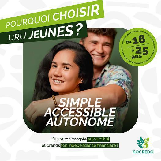 💼Ton indépendance financière dès aujourd’hui avec URU JEUNES!💰 💼Ton indépendance financière dès aujourd’hui avec URU JEUNES!💰