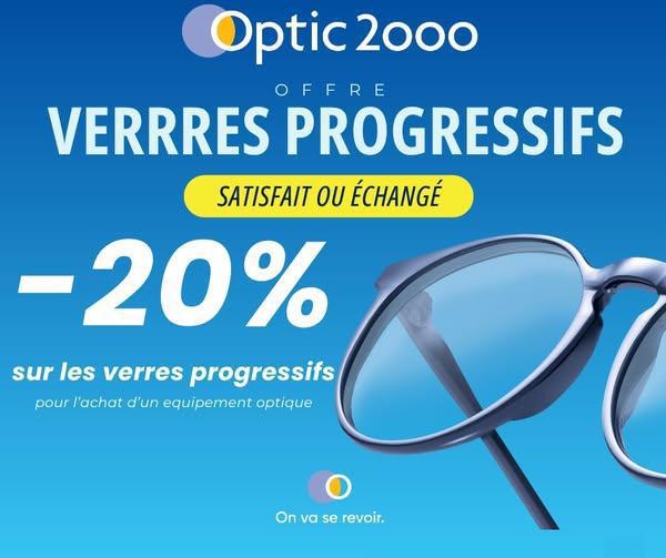🔥👓Offre spéciale à ne pas manquer chez Optic 2000 TAHITI!😎 🔥👓Offre spéciale à ne pas manquer chez Optic 2000 TAHITI!😎