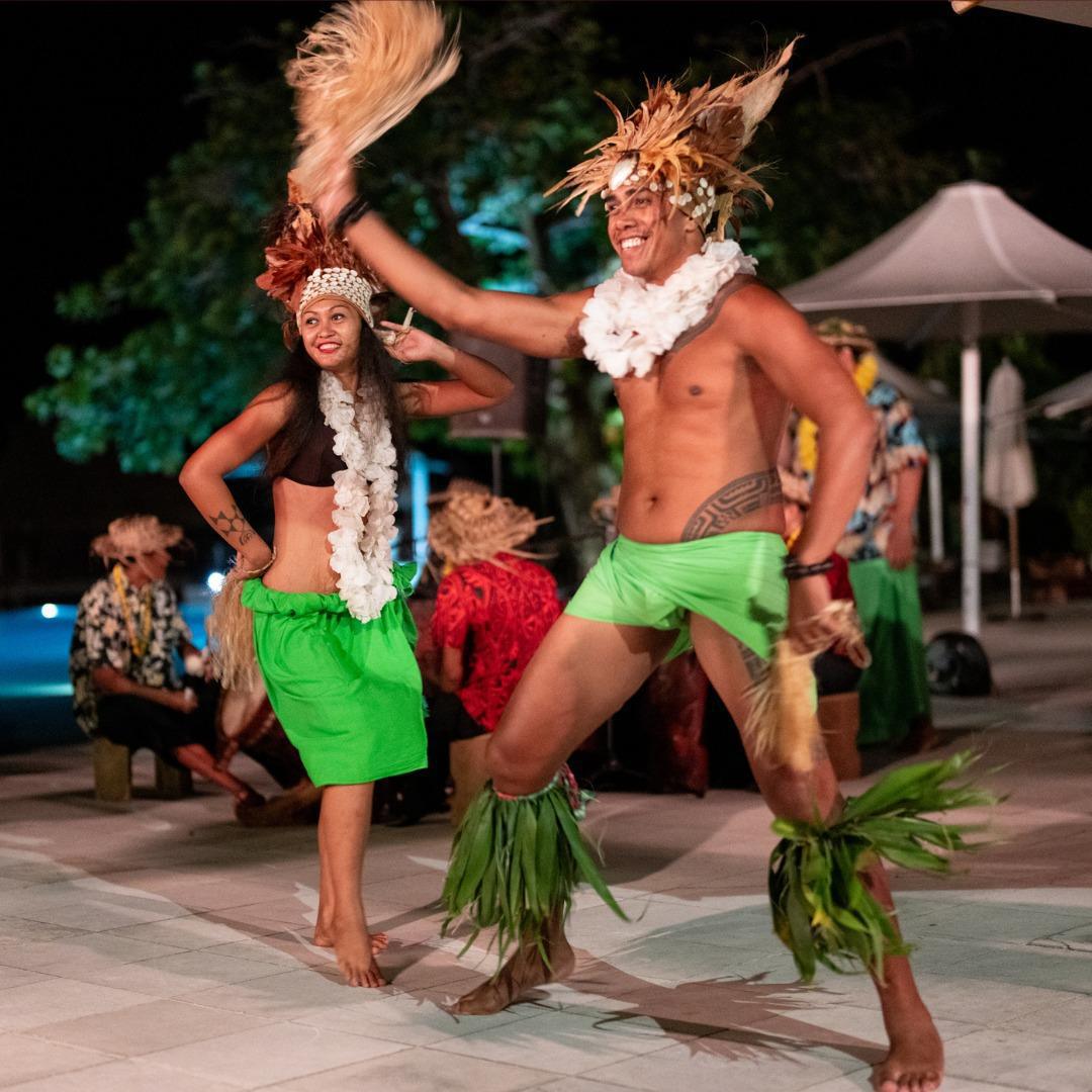 ๐๏ธ Les รฉvรจnements de la semaine au MANAVA BEACH RESORT & SPA MOOREA! ๐๏ธ ๐๏ธ Les รฉvรจnements de la semaine au MANAVA BEACH RESORT & SPA MOOREA! ๐๏ธ