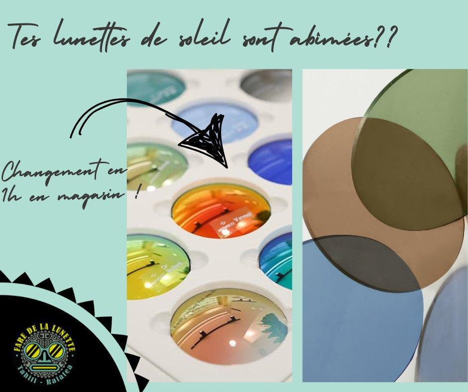 ๐ณPaiement en plusieurs fois sans frais au FARE DE LA LUNETTE!โจ๐ ๐ณPaiement en plusieurs fois sans frais au FARE DE LA LUNETTE!โจ๐