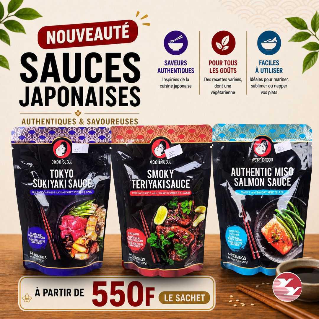 ✨ Les nouveautés à ne pas manquer chez YOUN YOUN Tahiti !✨ ✨ Les nouveautés à ne pas manquer chez YOUN YOUN Tahiti !✨