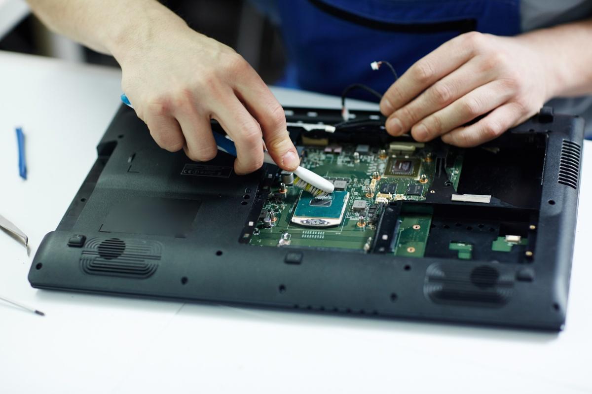 💻⚡ DOGBA SERVICES – Experts en Informatique & Électricité 💡🔌 💻⚡ DOGBA SERVICES – Experts en Informatique & Électricité 💡🔌