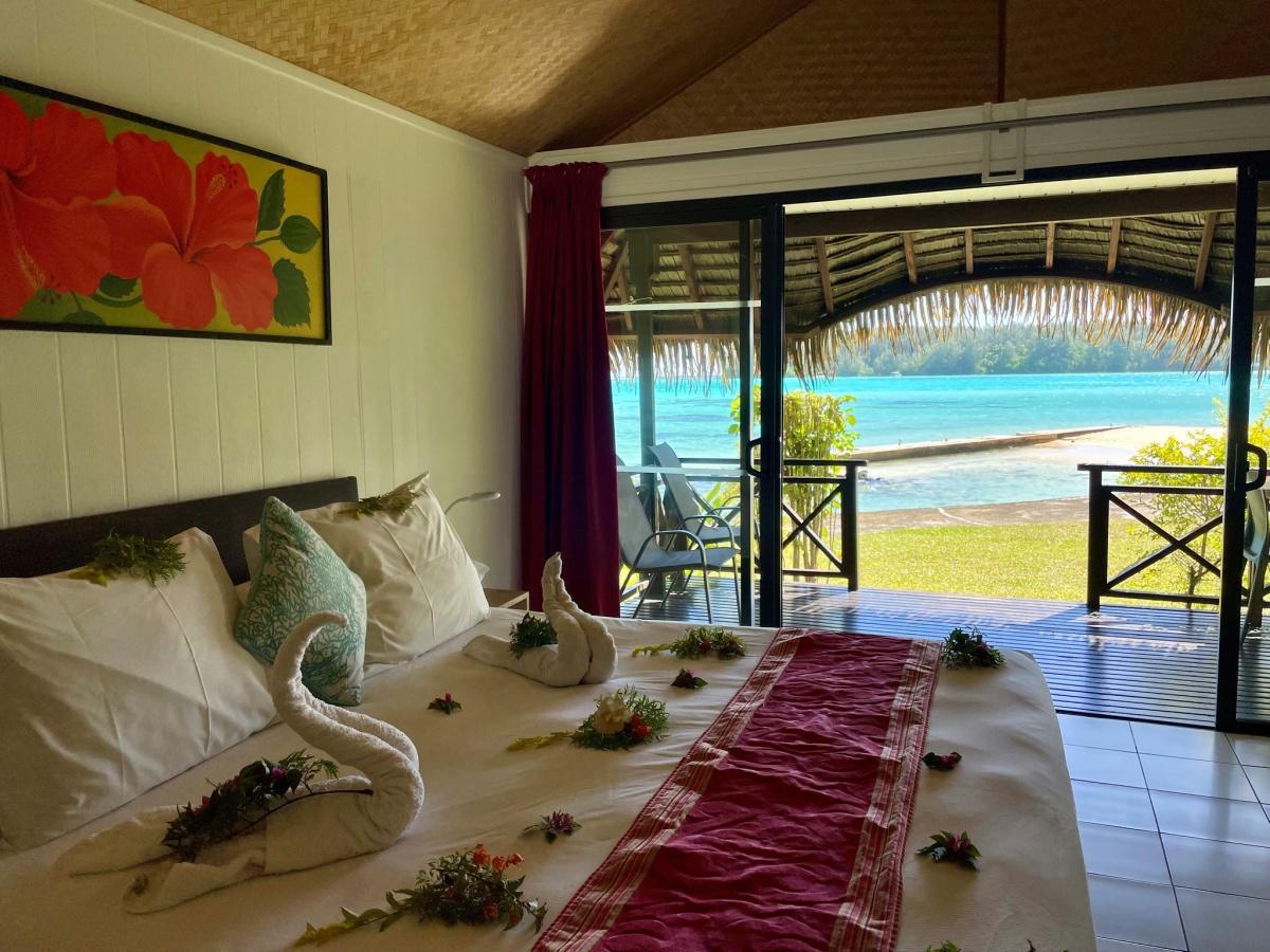 đș SpĂ©cial FĂȘte des MĂšres Ă lâHOTEL HIBISCUS MOOREA đș đș SpĂ©cial FĂȘte des MĂšres Ă lâHOTEL HIBISCUS MOOREA đș