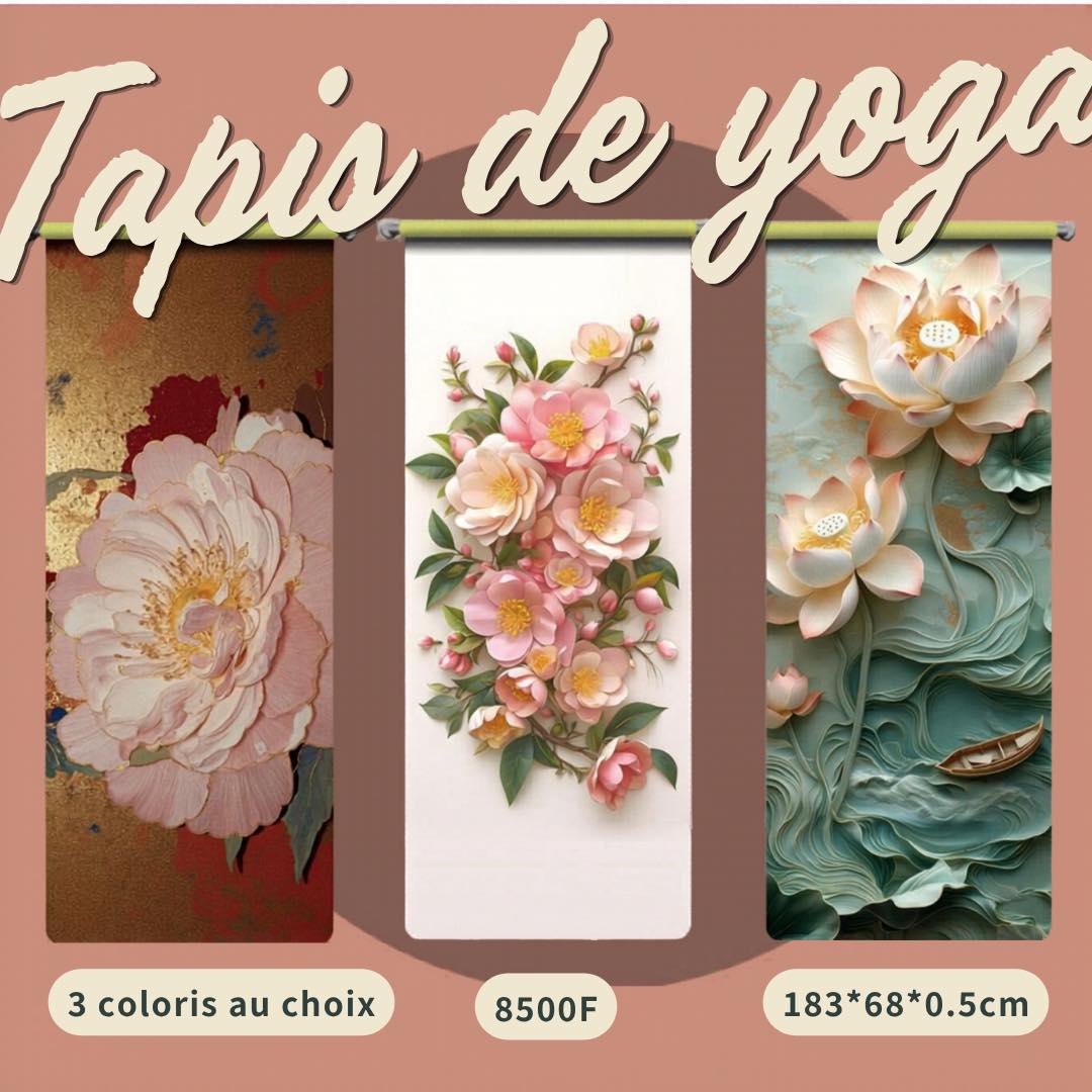 ✨ Nouveautés chez NATURELAND TAHITI 💕