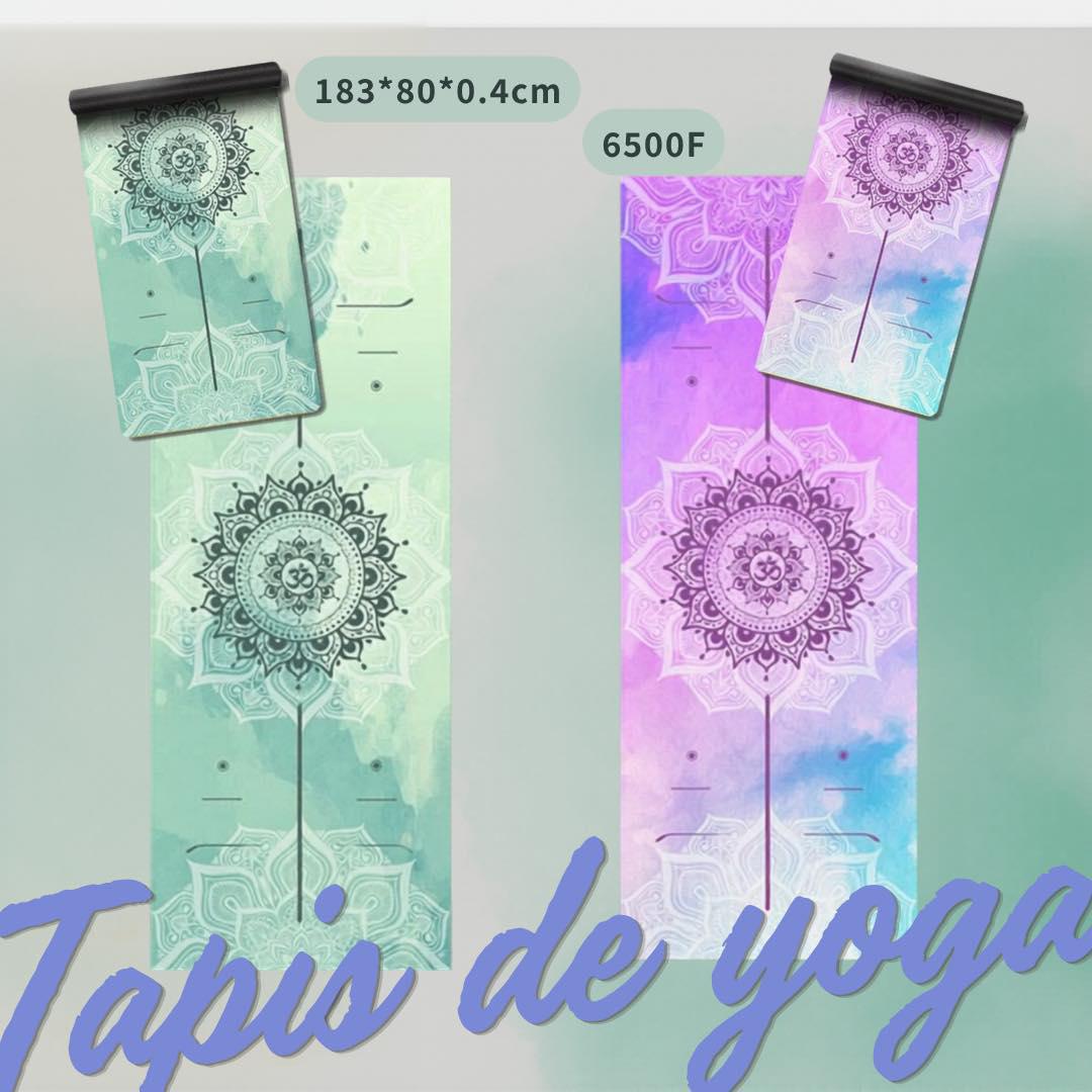 ✨ Nouveautés chez NATURELAND TAHITI 💕