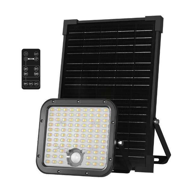 🔦Projecteur Solaire Cube 30W disponible chez YUNE TUNG! 🔦Projecteur Solaire Cube 30W disponible chez YUNE TUNG!