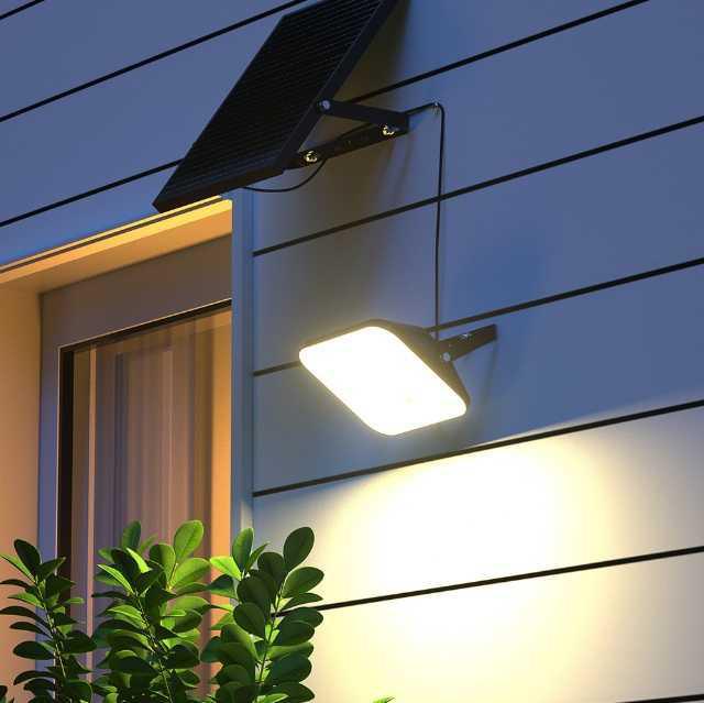 🔦Projecteur Solaire Cube 30W disponible chez YUNE TUNG! 🔦Projecteur Solaire Cube 30W disponible chez YUNE TUNG!