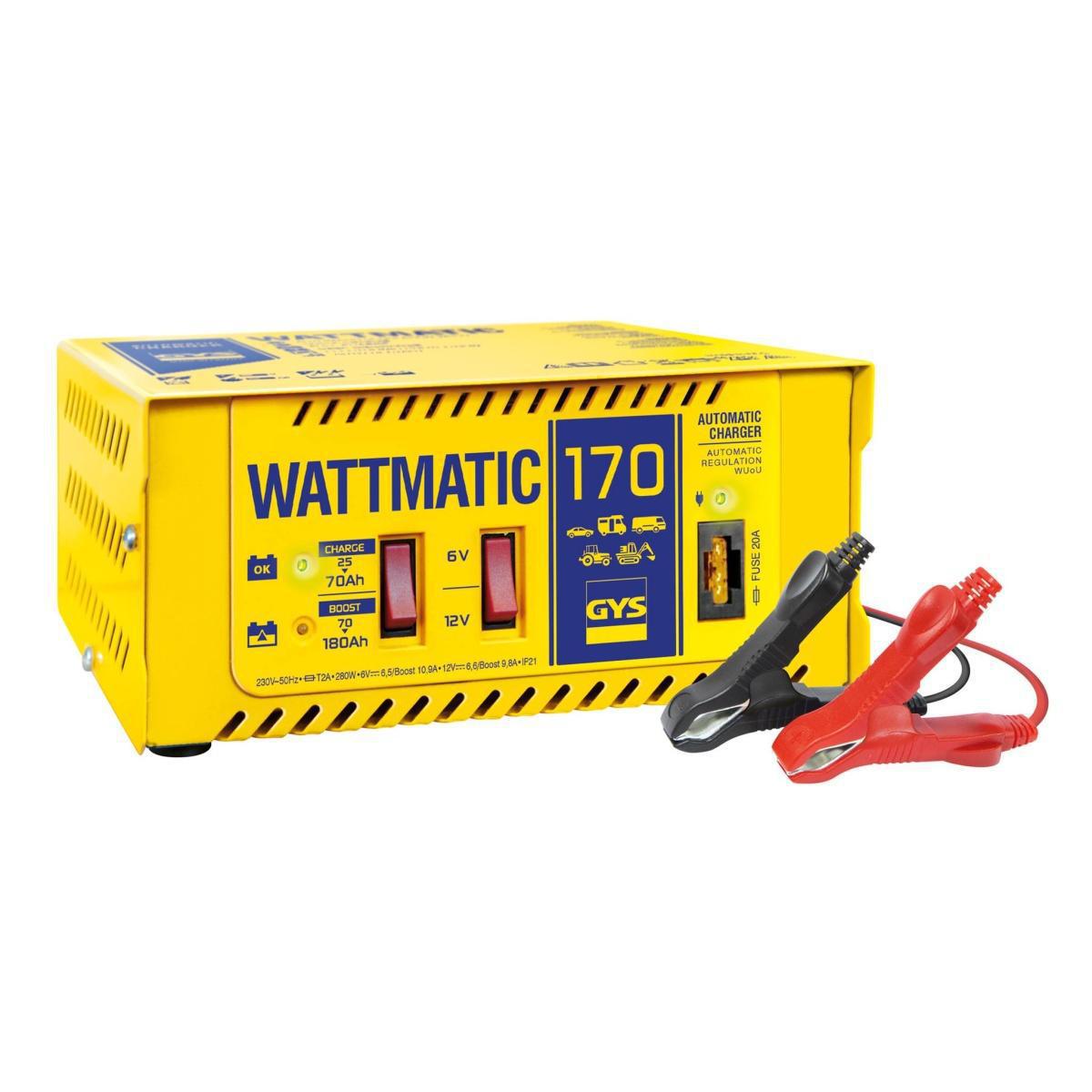 🔌Chargeur de batterie automatique disponible chez EQUIP AUTO!🚘 🔌Chargeur de batterie automatique disponible chez EQUIP AUTO!🚘