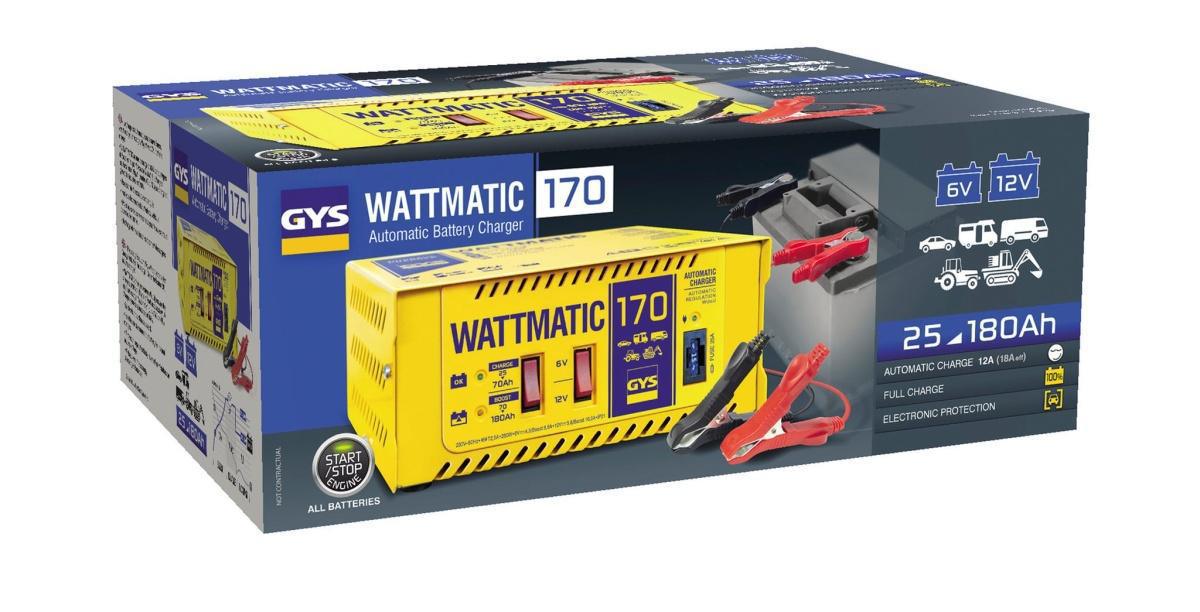 🔌Chargeur de batterie automatique disponible chez EQUIP AUTO!🚘 🔌Chargeur de batterie automatique disponible chez EQUIP AUTO!🚘