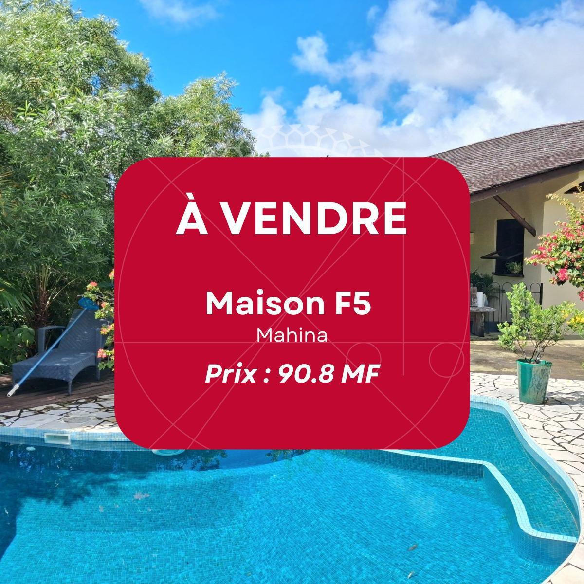 ✨🌊 Découvrez ce havre de paix avec COGEP IMMOBILIER 🏡📞