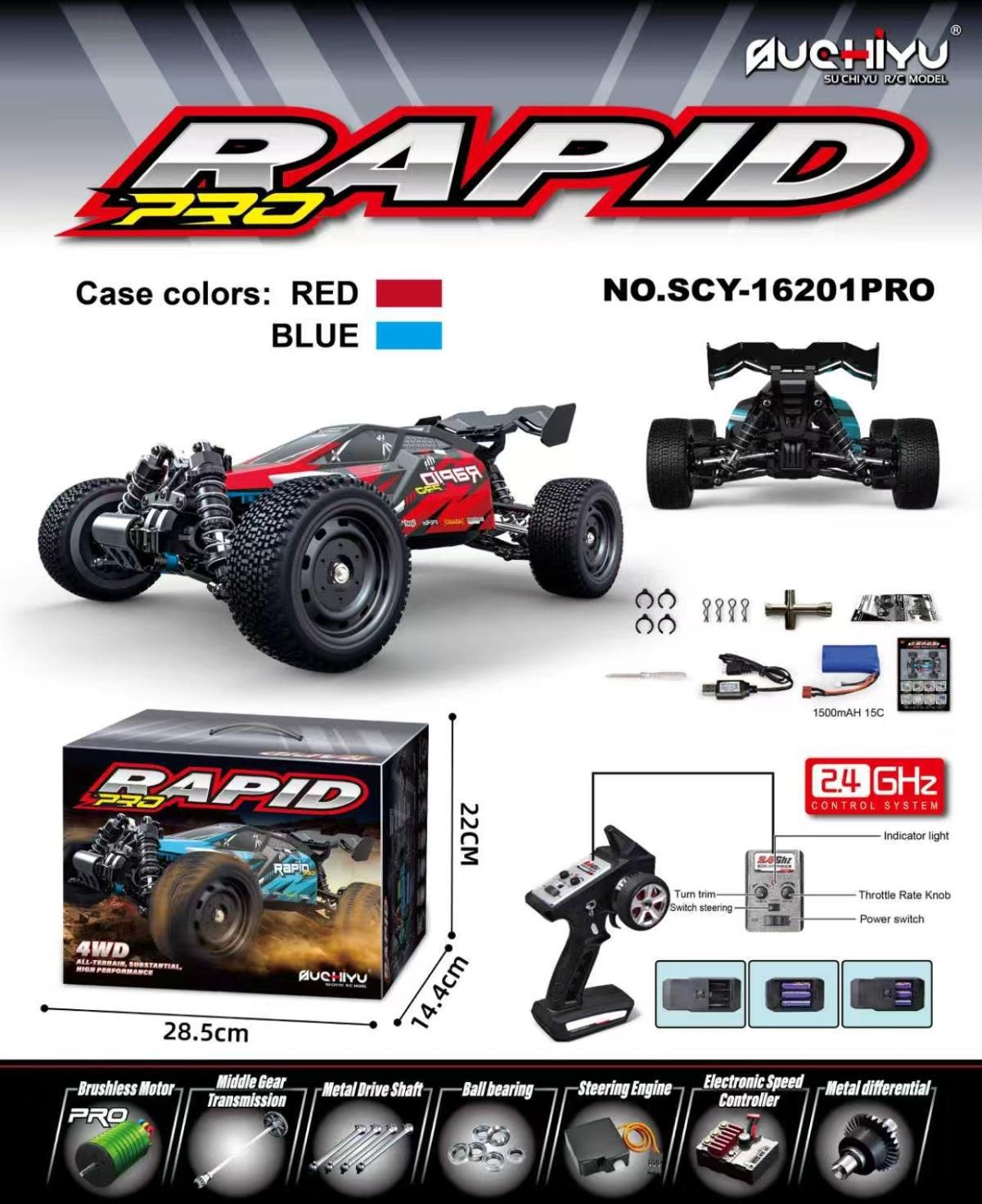 🚗 Nouvel arrivage chez TM CREATION TAHITI!💨 🚗 Nouvel arrivage chez TM CREATION TAHITI!💨