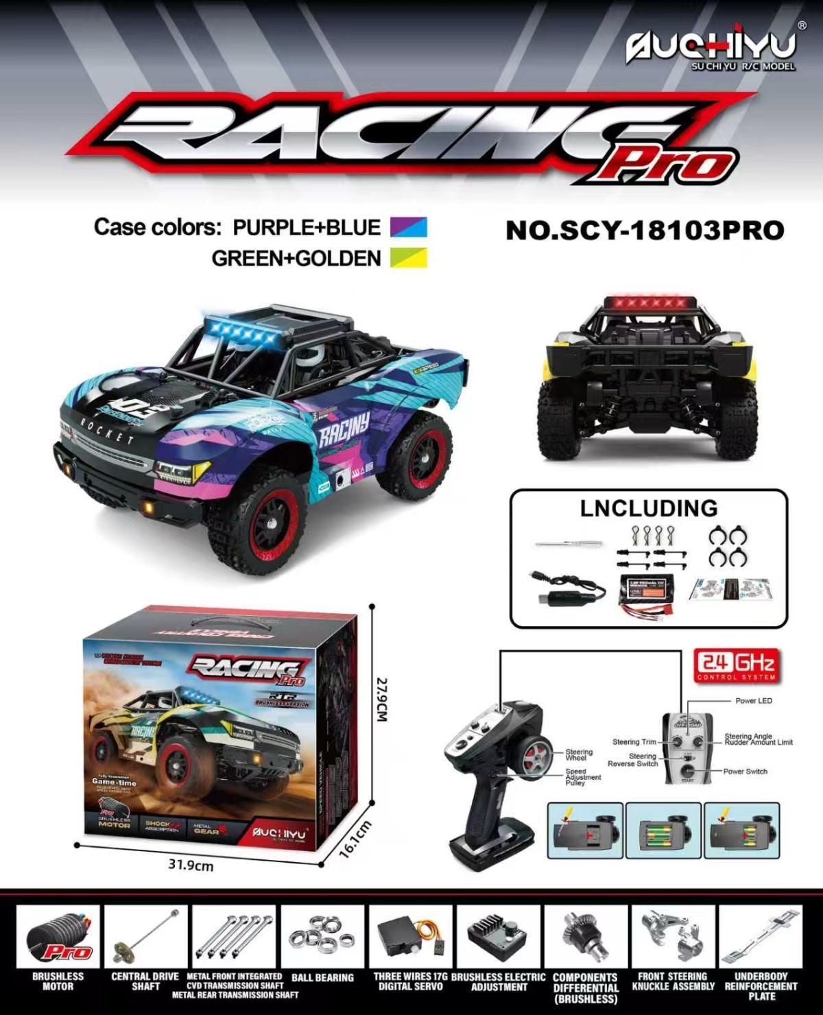 🚗 Nouvel arrivage chez TM CREATION TAHITI!💨