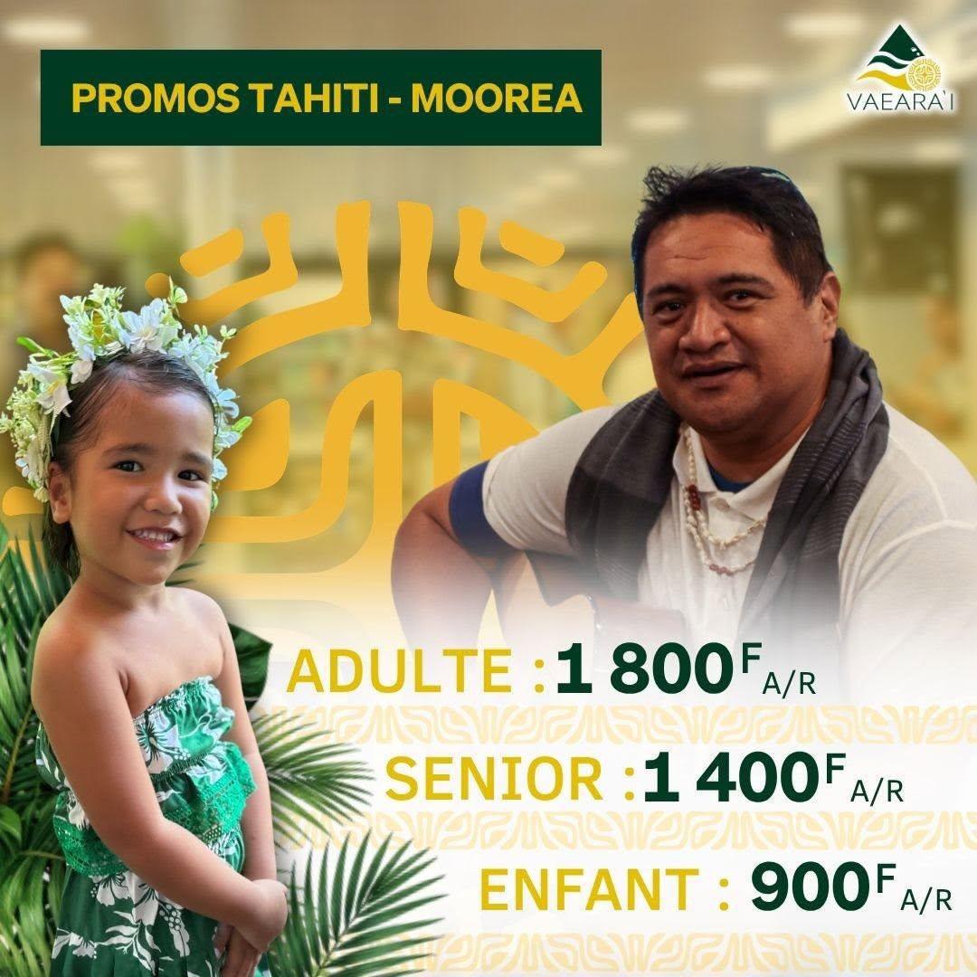 ๐ขSemaine d'Anniversaire| Promotions Spรฉciales chez VAEARA'I ๐๐ ๐ขSemaine d'Anniversaire| Promotions Spรฉciales chez VAEARA'I ๐๐
