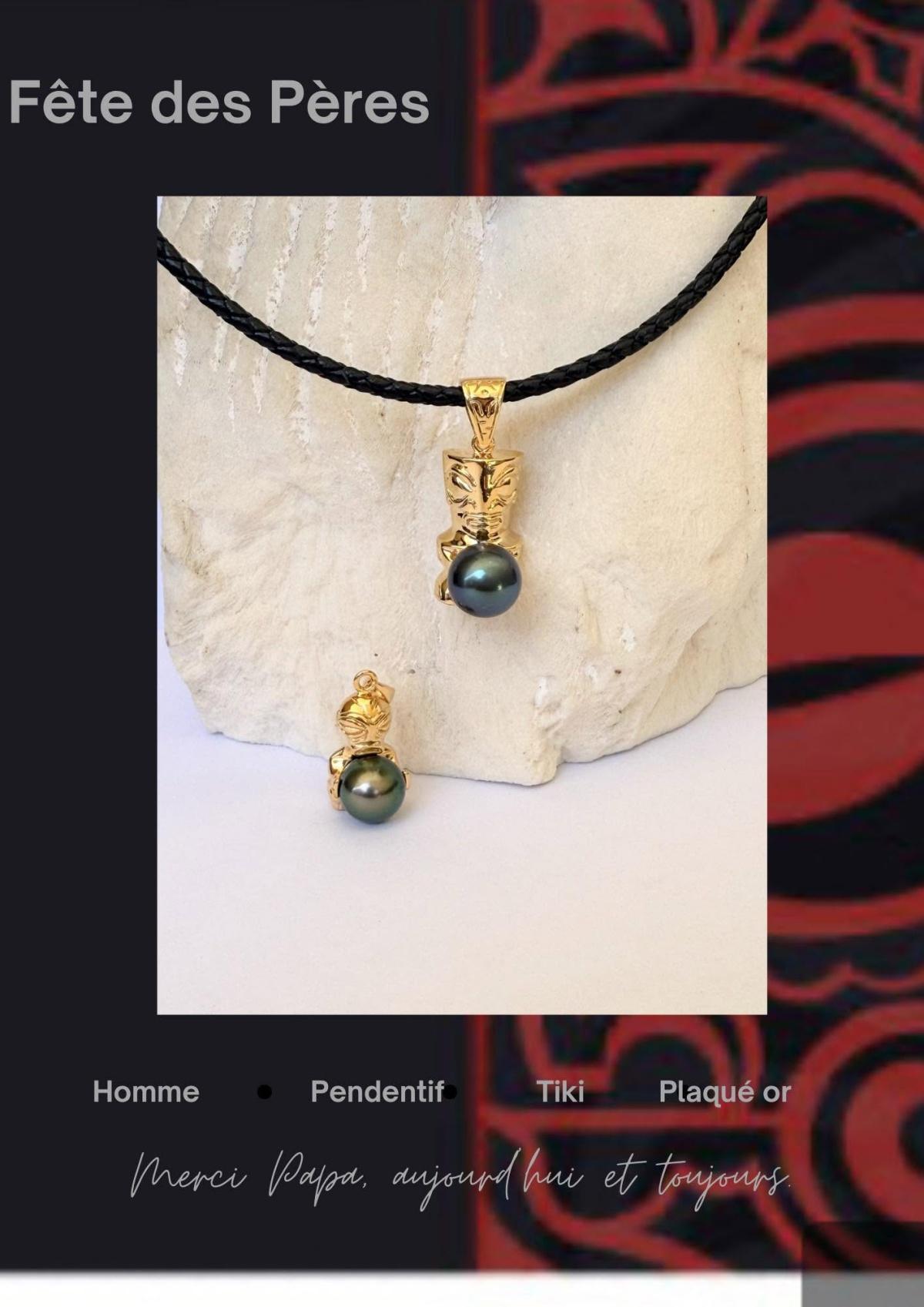 🎉Collection spéciale pour célébrer les Papas chez VAIMA PERLES!💙 🎉Collection spéciale pour célébrer les Papas chez VAIMA PERLES!💙
