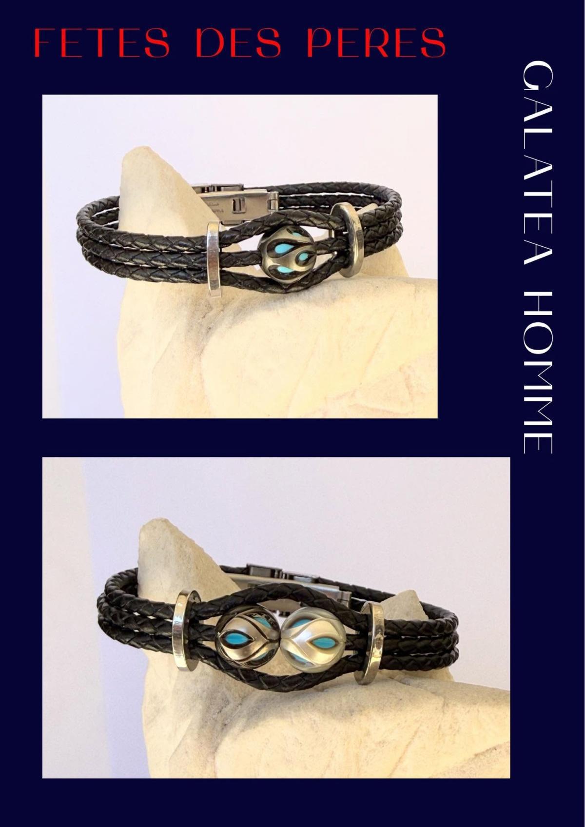 🎉Collection spéciale pour célébrer les Papas chez VAIMA PERLES!💙 🎉Collection spéciale pour célébrer les Papas chez VAIMA PERLES!💙