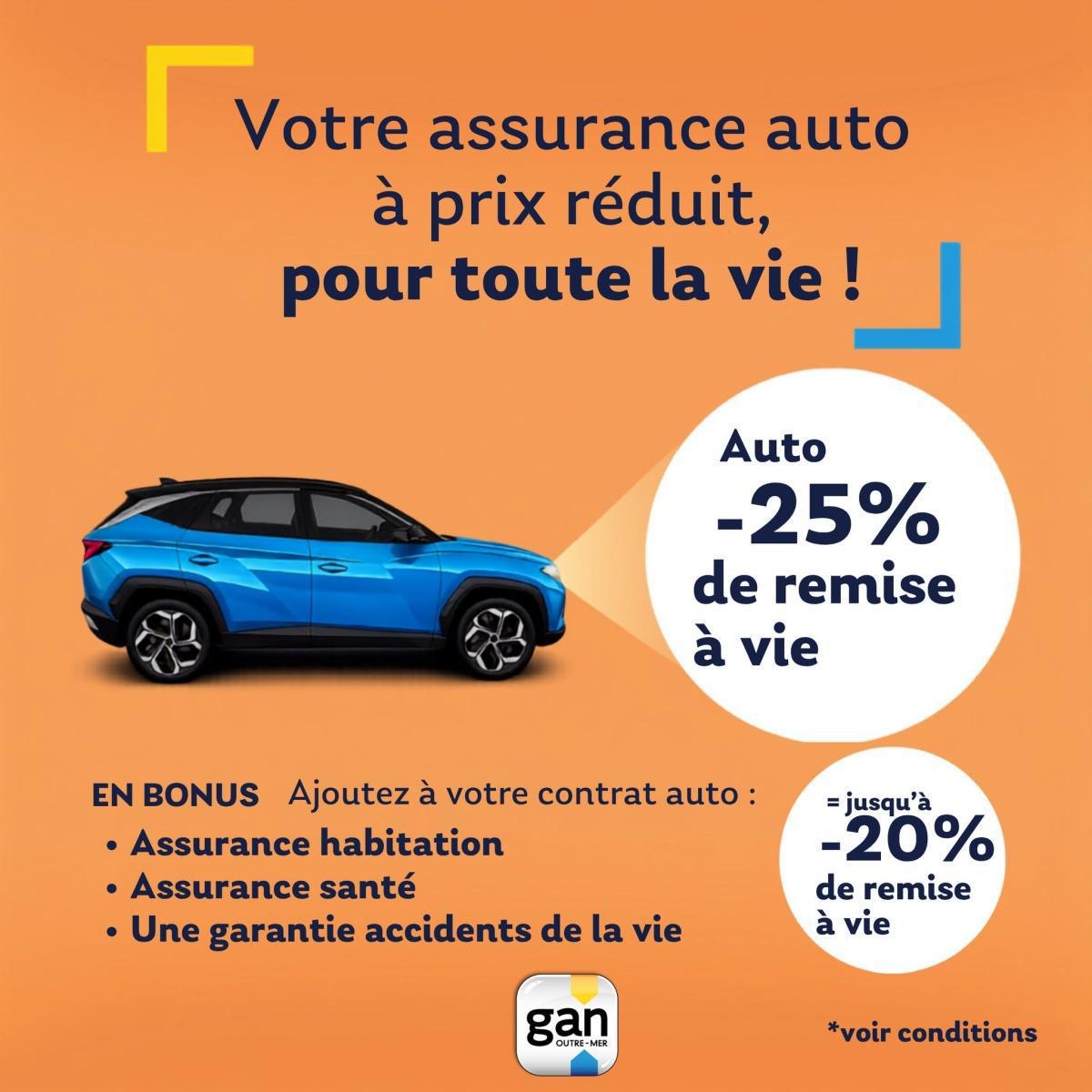 👉Offre Pack Assurance chez GROUPAMA-GAN POLYNESIE! 👉Offre Pack Assurance chez GROUPAMA-GAN POLYNESIE!