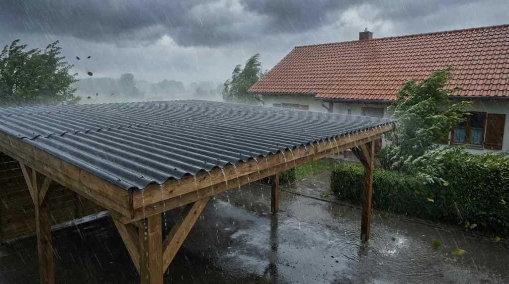 🔥GUILLOUX TOLES - EITA E U 👉 Leader des tôles sur mesure!🏠