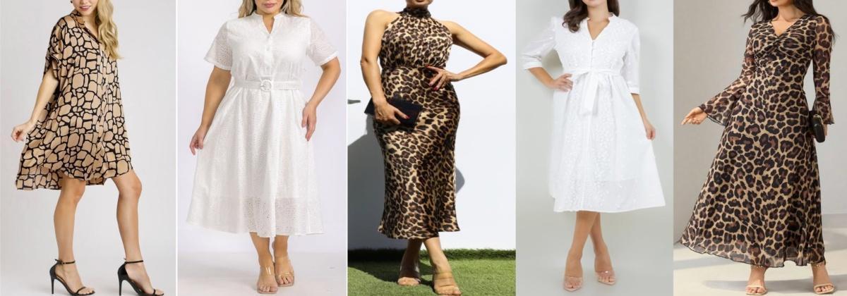 ✨ Renouvelez votre style avec VIP ACCESSOIRES ✨