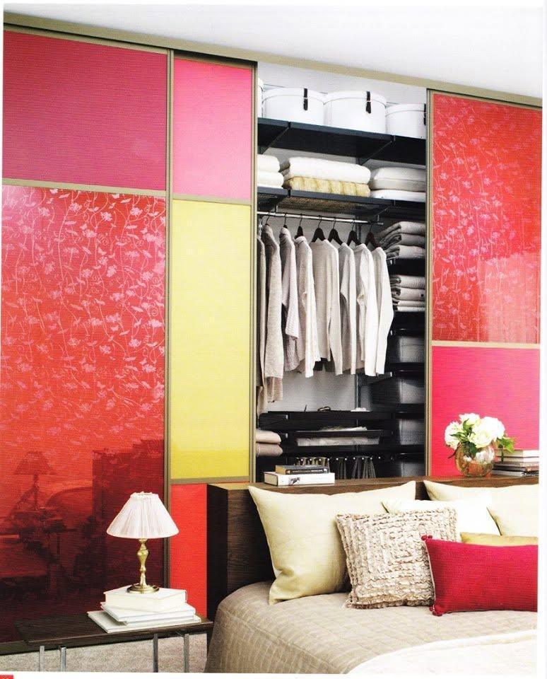 🏠 Créez un intérieur unique avec TAHITI AGENCEMENT!🎨