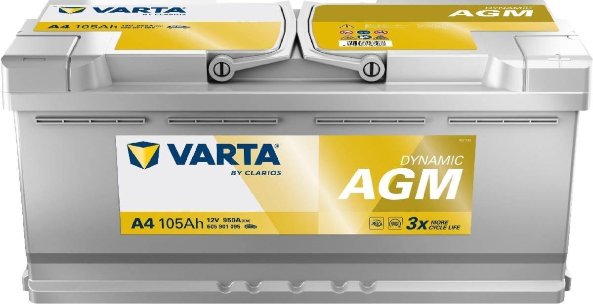 ๐ Batterie haute performance pour vรฉhicules modernes chez YUNE TUNG! ๐ ๐ Batterie haute performance pour vรฉhicules modernes chez YUNE TUNG! ๐