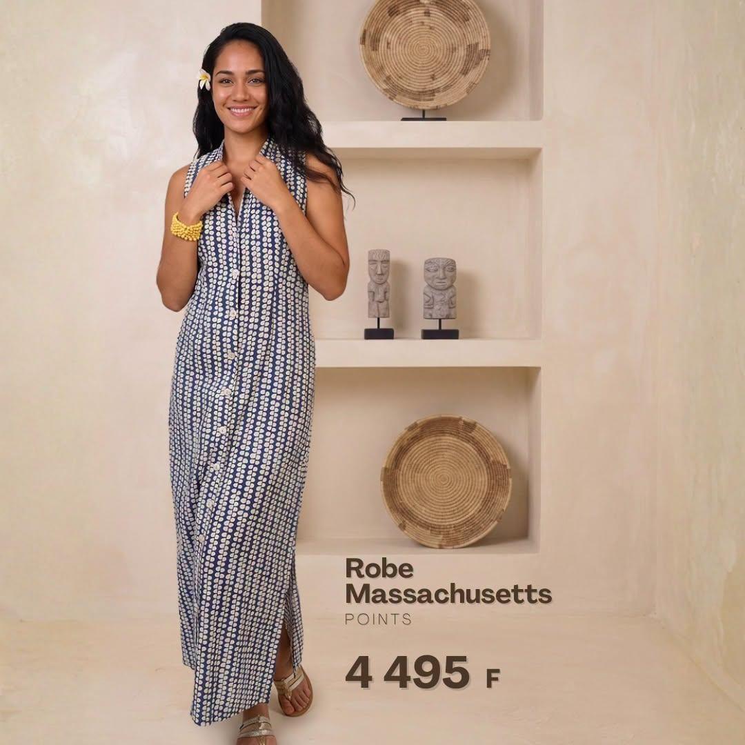 👗 Allez découvrir la nouvelle collection "Sweet Urban" à la boutique 𝐓𝐀𝐇𝐈𝐓𝐈𝐀𝐍 𝐌𝐎𝐕𝐄!🌸