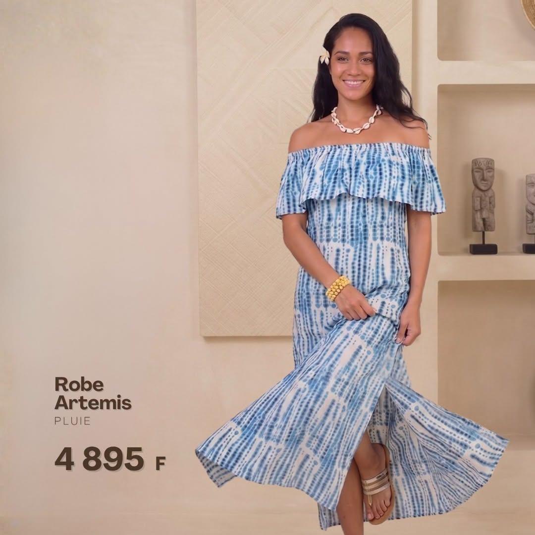 ๐ Allez dรฉcouvrir la nouvelle collection "Sweet Urban" ร la boutique ๐๐๐๐๐๐๐๐ ๐๐๐๐!๐ธ ๐ Allez dรฉcouvrir la nouvelle collection "Sweet Urban" ร la boutique ๐๐๐๐๐๐๐๐ ๐๐๐๐!๐ธ