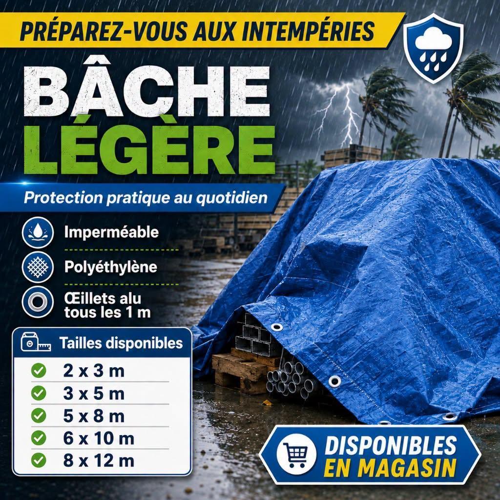 👉 Découvrez les bâches de protection de chez 𝐅𝐎𝐔𝐑𝐍𝐈𝐓𝐔𝐑𝐄𝐒 𝐈𝐍𝐃𝐔𝐒𝐓𝐑𝐈𝐄𝐋𝐋𝐄𝐒 𝐃𝐄 𝐓𝐀𝐇𝐈𝐓𝐈!🌧️