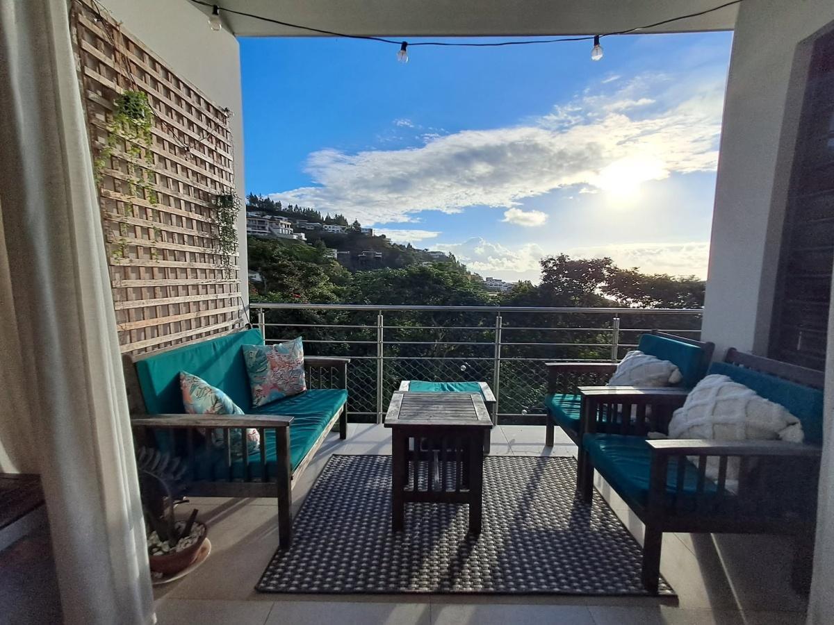 🏠 Maison en location avec 𝐃𝐄𝐆𝐎𝐔𝐓 𝐁𝐘 𝐂𝐎𝐆𝐄𝐏! 🏡