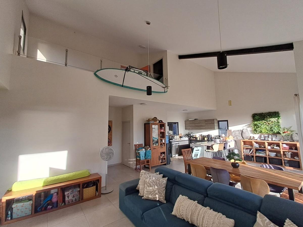 🏠 Maison en location avec 𝐃𝐄𝐆𝐎𝐔𝐓 𝐁𝐘 𝐂𝐎𝐆𝐄𝐏! 🏡