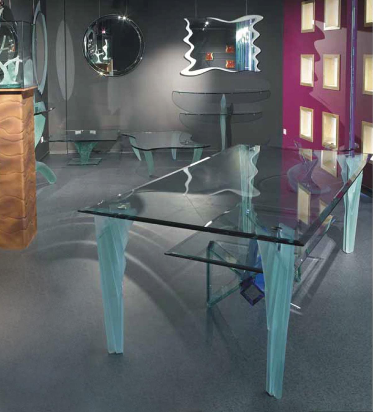 🔷 𝐒𝐏 𝐌𝐈𝐑𝐎𝐈𝐓𝐄𝐑𝐈𝐄 – L’expertise du verre en Polynésie ! 🔷