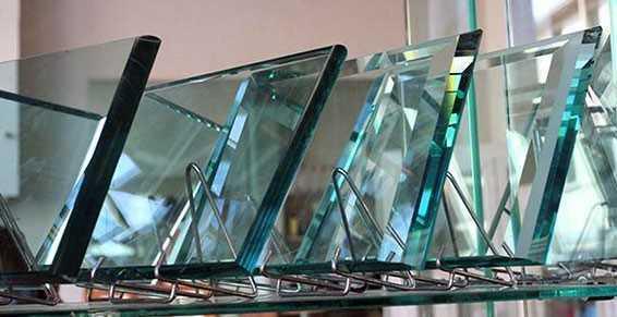 🔷 𝐒𝐏 𝐌𝐈𝐑𝐎𝐈𝐓𝐄𝐑𝐈𝐄 – L’expertise du verre en Polynésie ! 🔷