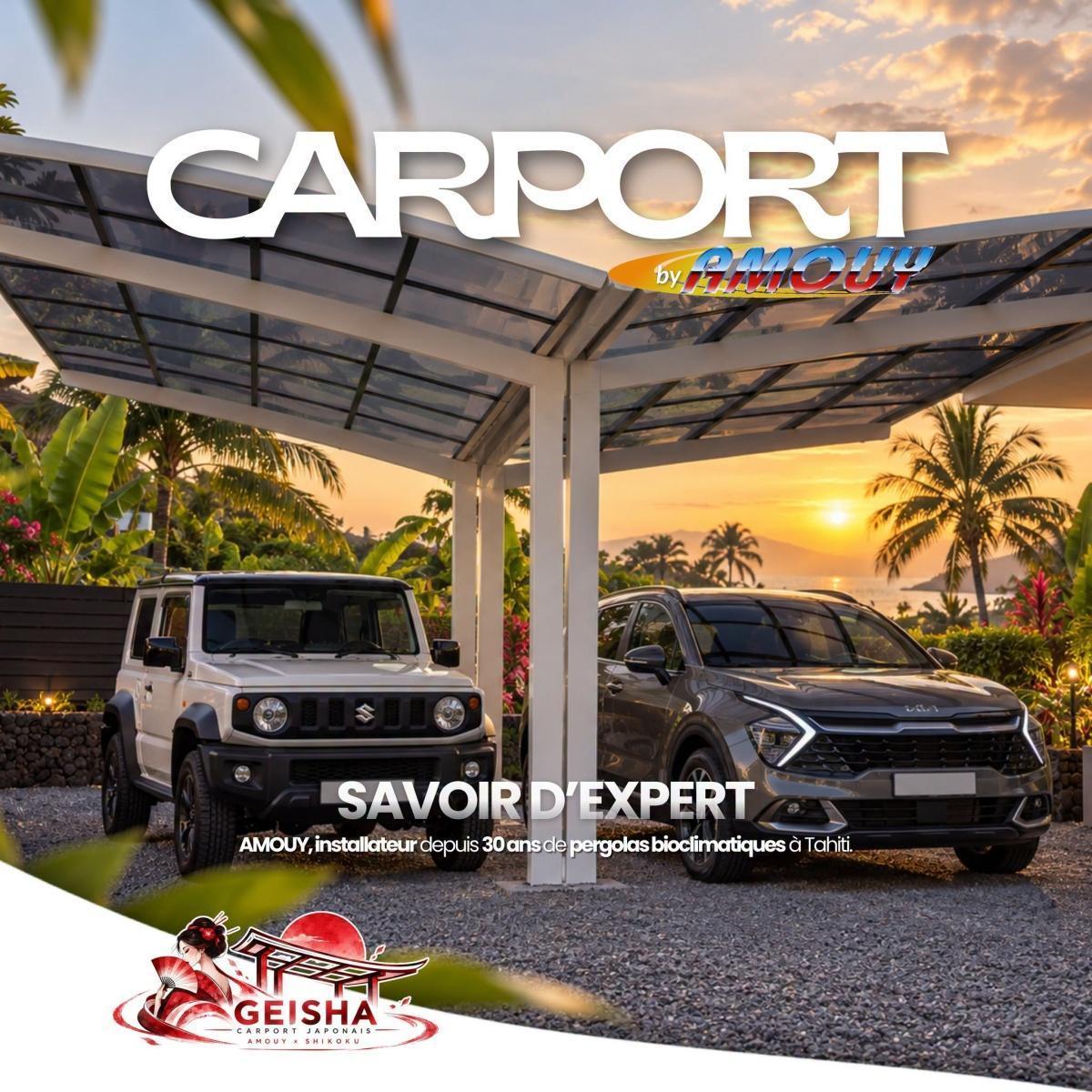 ๐ธ Geisha & Sakura Carports by ๐๐๐๐๐ ๐๐๐๐๐๐๐๐๐๐!๐ ๐ธ Geisha & Sakura Carports by ๐๐๐๐๐ ๐๐๐๐๐๐๐๐๐๐!๐