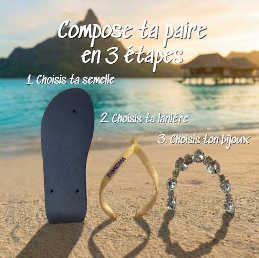 💥 Nouvel Arrivage chez 𝐓𝐀𝐇𝐈𝐓𝐈𝐀𝐍 𝐌𝐎𝐕𝐄!!! 💥